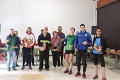 53740564_2184486018296948_1350825823715721216_o