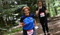 les-gendarmes-et-les-voleurs-2019-samedi_4371142