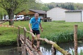 IMG_5054(1)
