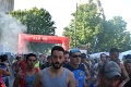 68897327_1452737908210750_6093979614252630016_o