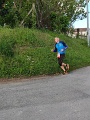 IMG_20190505_100219