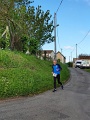 IMG_20190505_100312