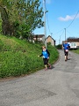 IMG_20190505_100523