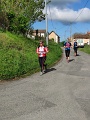 IMG_20190505_101620
