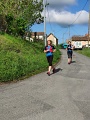 IMG_20190505_101622(1)