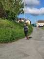 IMG_20190505_101623
