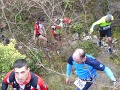 DSCN3811