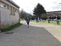 IMG_1528-1